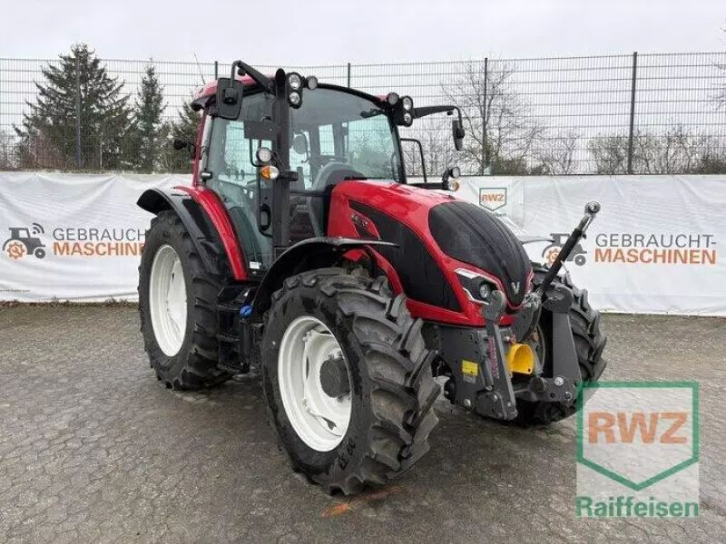 Valtra A 105 Traktor 64 000 €