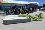 Claas Disco 3200 Contour mowingdevice €11,663