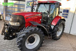 Case IH Puma 165 tractor 55.037 €