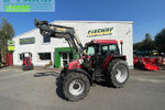 Case IH CS 68 tractor 28.500 €