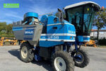 Braud sb58 grape_harvester €14,000