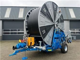 casella ll beregeningshaspel Irrigation