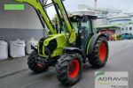 Claas Elios 230 tractor €39,990