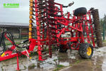 VÄDERSTAD TD 700 cultivator €44,900