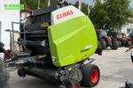 Claas Variant 380 RC baler 17.900 €