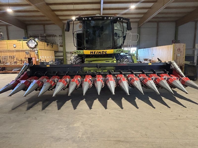 Dominoni s5014b Header €48,700
