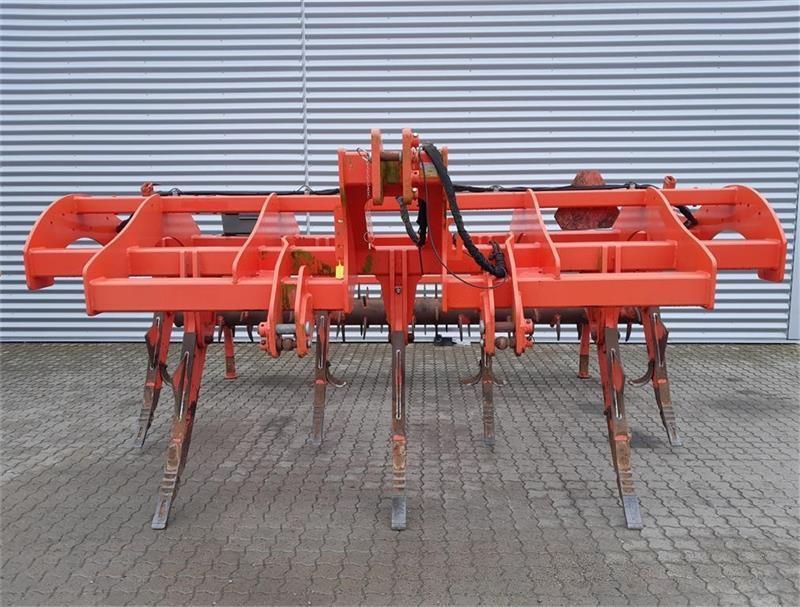 E-FARM: Maschio art. magn.400/7 - Coltivatore - id NRHVNMY - 11.390 € - Anno di costruzione: 2018 - Danimarca