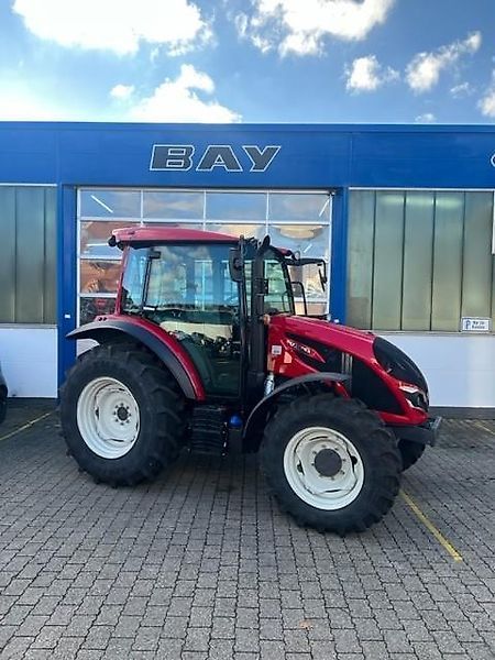 Valtra A 75 Traktor 37 731 €