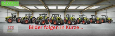 E-FARM: Schäffer schäffer 3650 fsd - Tele wheel loader - id QUYBJEX - €39,800 - Year of construction: 2023 - Engine hours: 1,Engine power (HP): 38,Germany