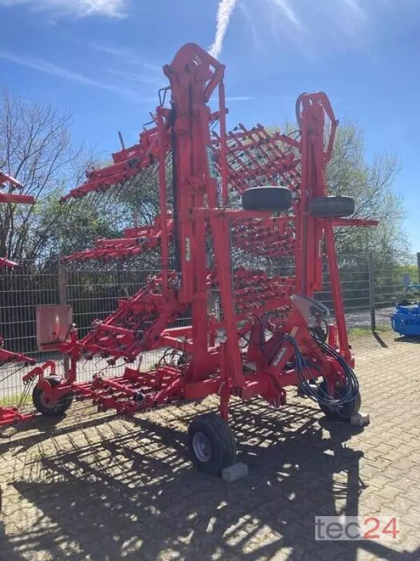 Einböck aerostar-exact 1200 Autre matériel de fourrage  11 900 €