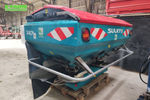 sulky x40+ fertiliserspreaders €9,500