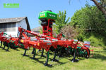 AGRO-MASZ runner 30 + sp 230-aktion-neu cultivator €15,825