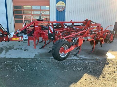 Kverneland Enduro Pro 4000 Cultivator €52,100