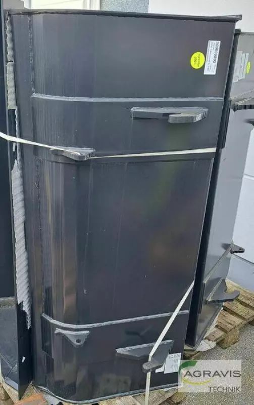 E-FARM: Giant erdbauschaufel 1.600 mm - Anbaugerät - id ATPPU5J - 1.499 € - Baujahr: 2022 - Deutschland
