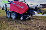 Case IH RB545 baler 45.000 €