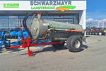 Kirchner t 7000 tanker €12,965