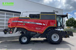 Massey Ferguson Beta 7360 combine 169.000 €