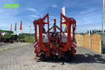 Kuhn Maxima 2 RT sowing_machine_other €23,500