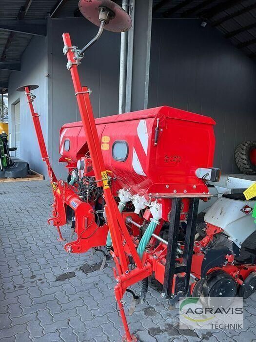 Kuhn Kosma M Siewnik rzędowy/agregat uprawowo-siewny 14 000 €