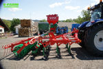 AGRO-MASZ runnner 30-mulchgrubber-neu cultivator €10,209