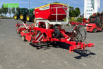 Pöttinger Terrasem R 3 sowing_machine_other €27,917