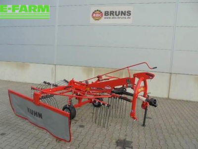 E-FARM: Kuhn ga 3901 - Rake - id SJNJMVJ - €6,450 - 