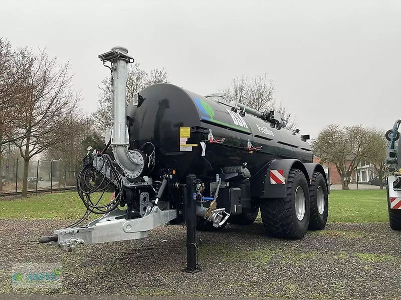 E-FARM: BSA ptw 185 profiline - Équipement pour lisier autre - id FUAJU5D - 148 000 € - Année: 2022 - Allemagne
