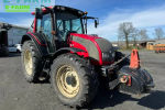 Valtra N121 Advance tractor 33.500 €