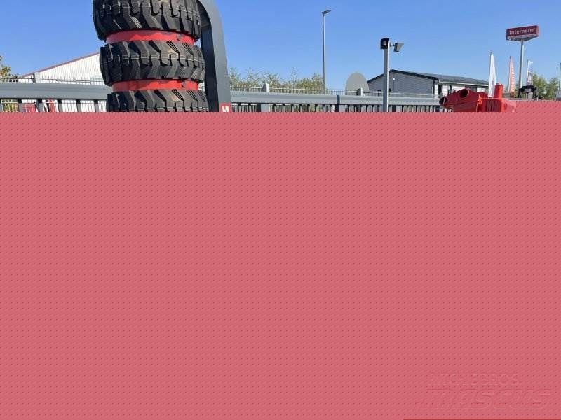 E-FARM: SAPHIR sw 30 h - Walze - id FUNUMYD - 16.300 € - Baujahr: 2022 - Deutschland