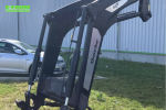 Alö front loader parts €11,900