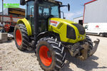 Claas Arion 410 tractor 43.000 €