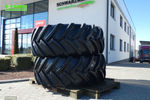 Mitas für krone big x 580,630,680 wheel_and_track €10,714