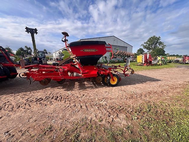 VÄDERSTAD Rapid 300 S Drill €34,900