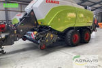 Claas Quadrant 5300 FC baler 149.900 €