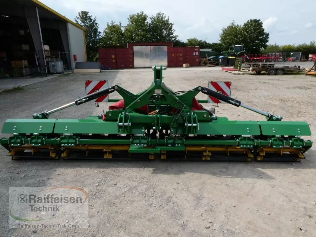 KERNER X-Cut Solo 450 Prensas y rodillos 17.900 €