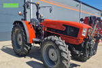 SAME Krypton 80 tractor 26.000 €