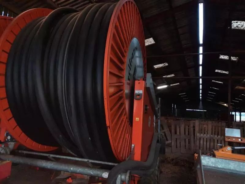 E-FARM: Irrifrance optima1032 - Kunstvanding - id GCKPPCE - 26.000 € - Produktionsår: 2017 - Frankrig