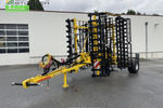 Bednar swifter so 6000 profi drillingcombination €39,285