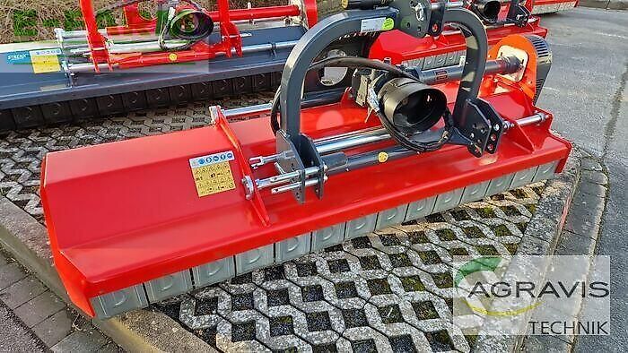 Dragone v 240 sh Topper €7,000