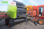 Claas Variant 385 RC baler 22.900 €