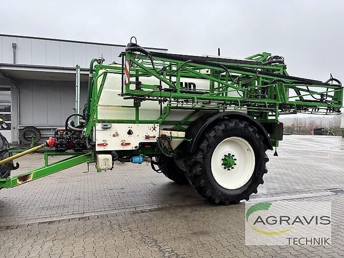 chd eefting chd 57/30 Sprayer €17,500