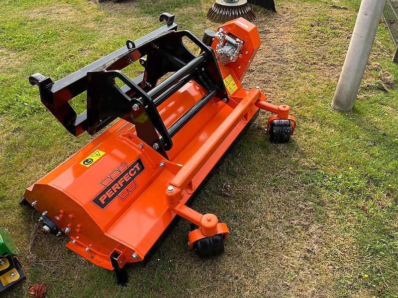 PERFECT kj 150 Topper 6100 €