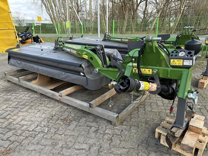 Fendt Slicer 3160 TLX Kasza 14 500 EUR