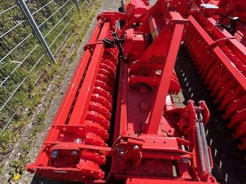 Maschio dm classic 3000 scm Erpice rotante 13.650 €
