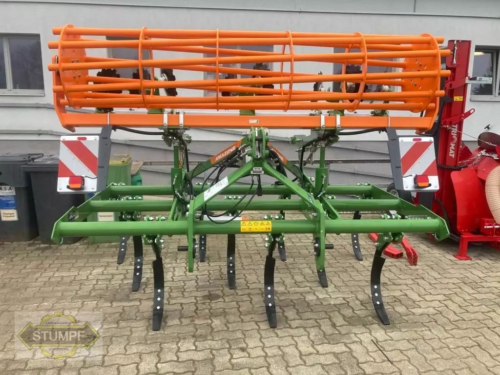 Amazone Cenio 3000 Special Kultivatorius 13 825 €