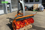 cerruti l 1400 profi municipal_winter_service_equipment €5,825