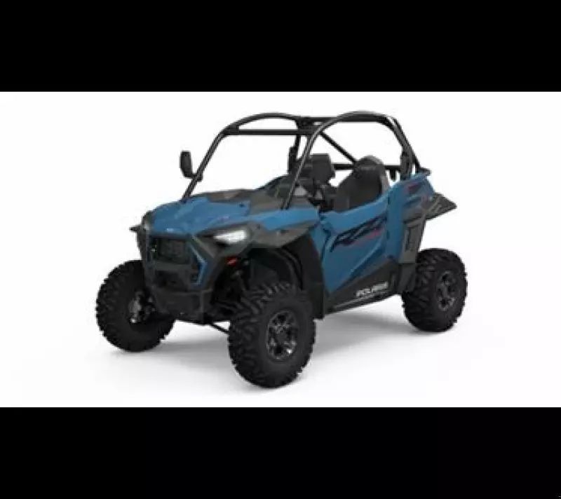 Polaris rzr trail s1000 Piezas 19.717 €