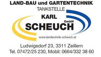 E-FARM: - Seedbed combination - id TADL4WC - €10,417 - Year of construction: 2022 - Austria