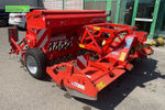 Kuhn Espro 3000 circularharrow €15,750