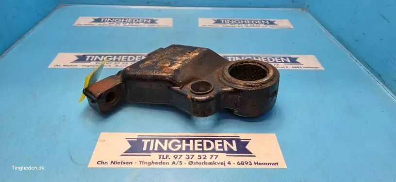 Deutz agrotron 90 Parts